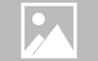 萍乡肇庆教育网站建设（肇庆市教育平台登录入口）